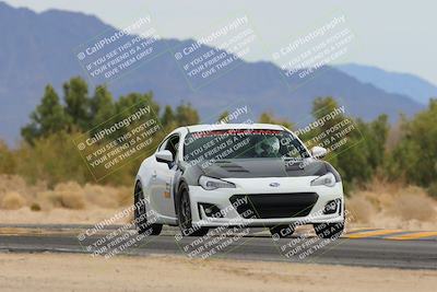 media/Mar-10-2023-Touge2Track (Fri) [[0d469e054a]]/Open Group (Mix)/Session 4 (Turn 7)/